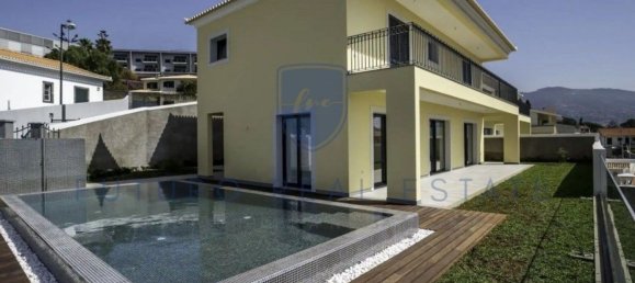 3 bedrooms House in Funchal, Portugal No. 94297 2