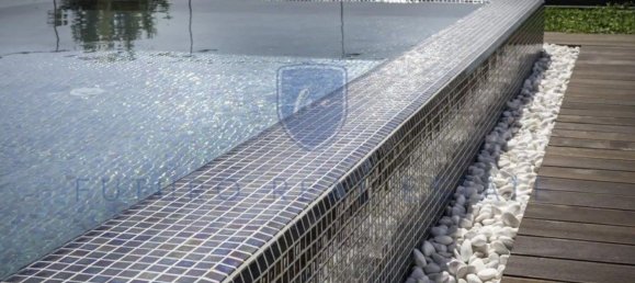 3 bedrooms House in Funchal, Portugal No. 94297 4