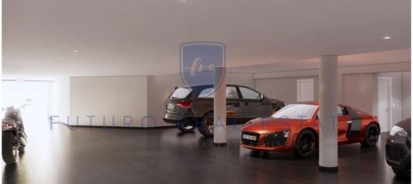 3 bedrooms House in Funchal, Portugal No. 94297 26