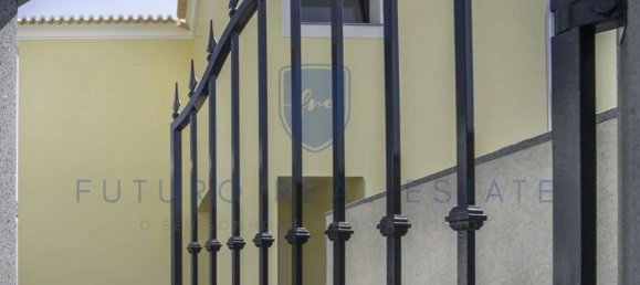 3 bedrooms House in Funchal, Portugal No. 94297 6