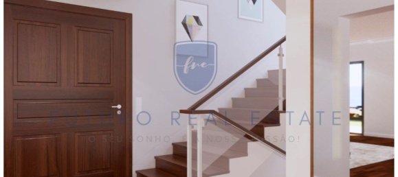 3 bedrooms House in Funchal, Portugal No. 94297 19