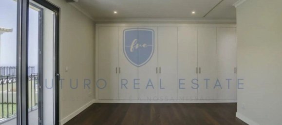 3 bedrooms House in Funchal, Portugal No. 94297 11