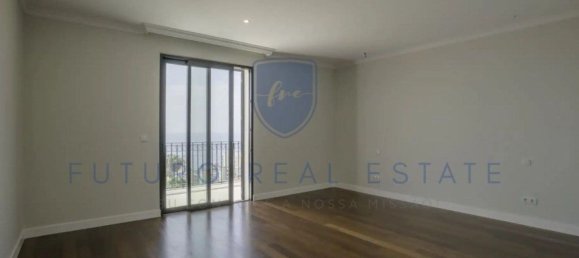 3 bedrooms House in Funchal, Portugal No. 94297 15