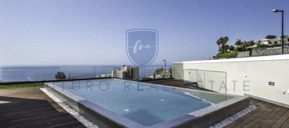 3 bedrooms House in Funchal, Portugal No. 94297 3