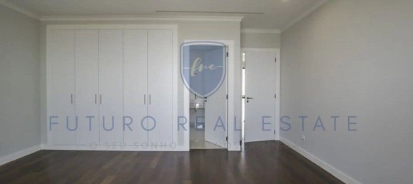 3 bedrooms House in Funchal, Portugal No. 94297 14