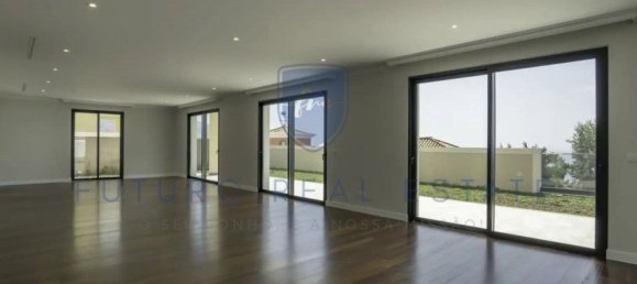 3 bedrooms House in Funchal, Portugal No. 94297 9