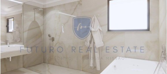 3 bedrooms House in Funchal, Portugal No. 94297 28