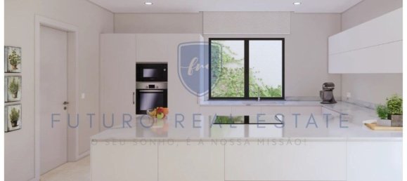 3 bedrooms House in Funchal, Portugal No. 94297 22