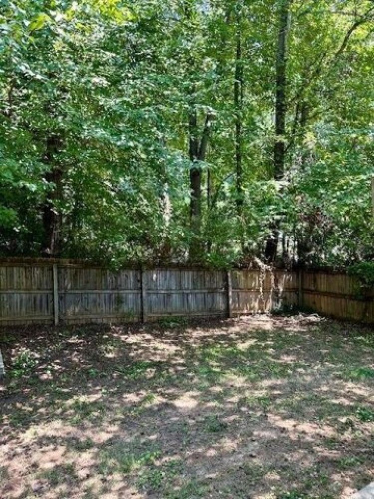 3 bedrooms House in Kennesaw, USA No. 413256