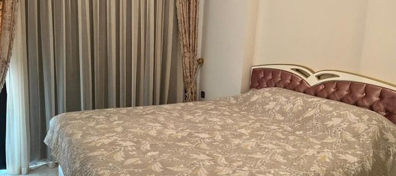 Wohnung 2+1 in Alanya, Turkey, Nr. 28035 7