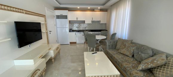 Wohnung 2+1 in Alanya, Turkey, Nr. 28035 4