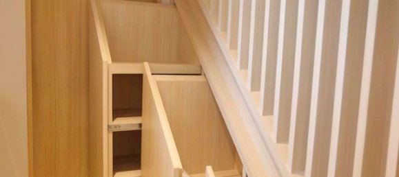 1 غرف نوم منزل ذو طابقين في Bang Na, Thailand رقم 4408 7