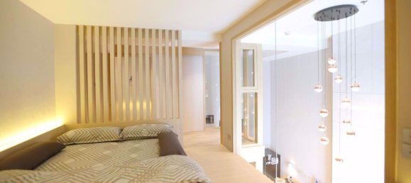 1 غرف نوم منزل ذو طابقين في Bang Na, Thailand رقم 4408 10