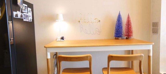 1 غرف نوم منزل ذو طابقين في Bang Na, Thailand رقم 4408 6