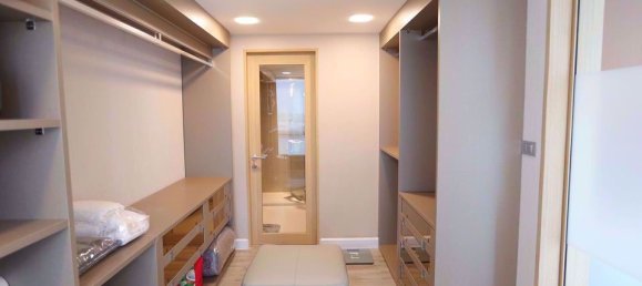 1 غرف نوم منزل ذو طابقين في Bang Na, Thailand رقم 4408 12