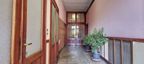 2غرفة شقة في Bozzolo, Italy رقم 7383 13