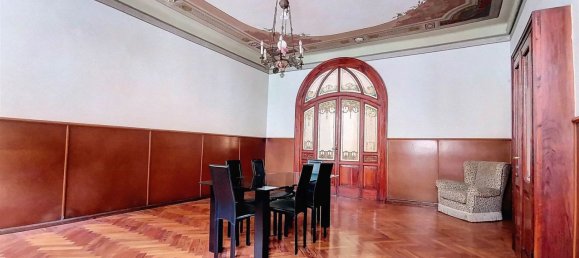 2غرفة شقة في Bozzolo, Italy رقم 7383 9