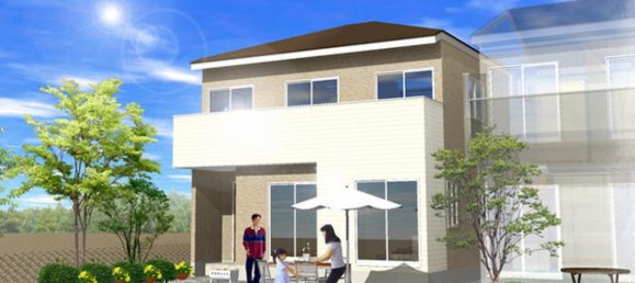 4 غرف نوم منزل في Gifu, Japan رقم 2439 2