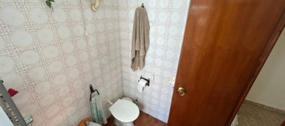 Пентхаус с 5 спальнями в Хаэн, Испания № 154005 12