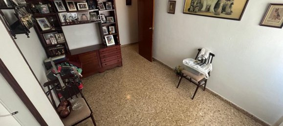 Пентхаус с 5 спальнями в Хаэн, Испания № 154005 10