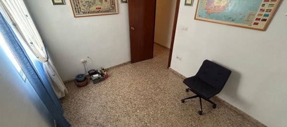 Пентхаус с 5 спальнями в Хаэн, Испания № 154005 6