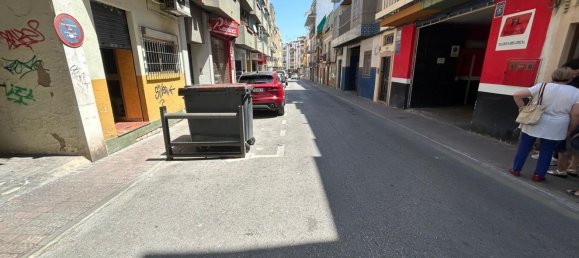 Пентхаус с 5 спальнями в Хаэн, Испания № 154005 23