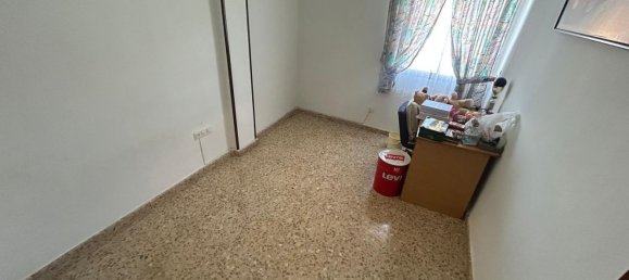 Пентхаус с 5 спальнями в Хаэн, Испания № 154005 15