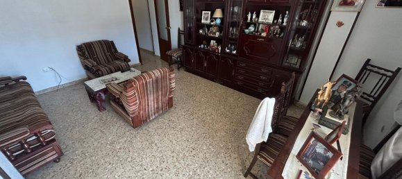 Пентхаус с 5 спальнями в Хаэн, Испания № 154005 3