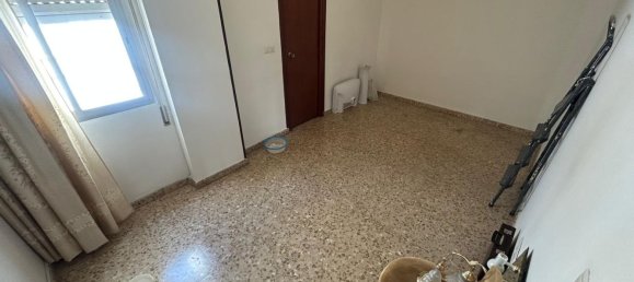 Пентхаус с 5 спальнями в Хаэн, Испания № 154005 9