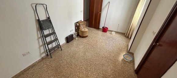 Пентхаус с 5 спальнями в Хаэн, Испания № 154005 8