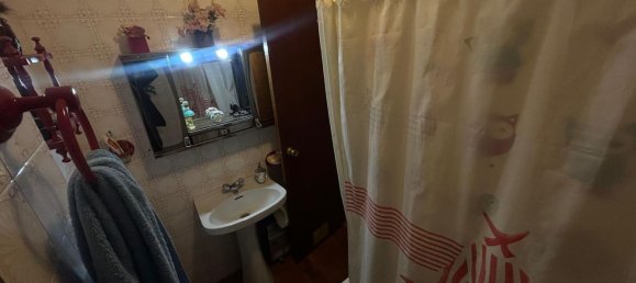 Пентхаус с 5 спальнями в Хаэн, Испания № 154005 16