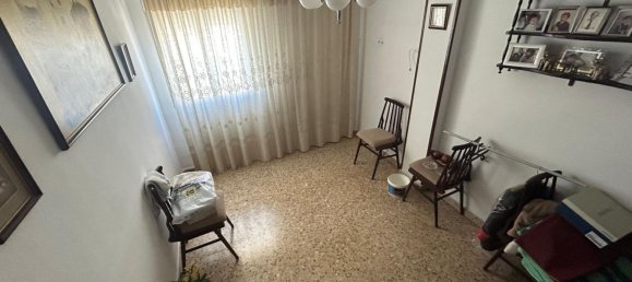 Пентхаус с 5 спальнями в Хаэн, Испания № 154005 11