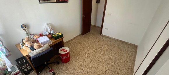 Пентхаус с 5 спальнями в Хаэн, Испания № 154005 14