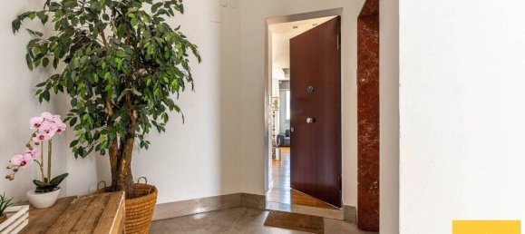 2 Schlafzimmer Penthouse in Palermo, Italy, Nr. 334981 5