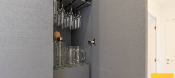 2 Schlafzimmer Penthouse in Palermo, Italy, Nr. 334981 28