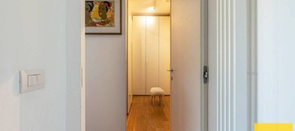 2 Schlafzimmer Penthouse in Palermo, Italy, Nr. 334981 34