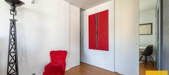 2 Schlafzimmer Penthouse in Palermo, Italy, Nr. 334981 20