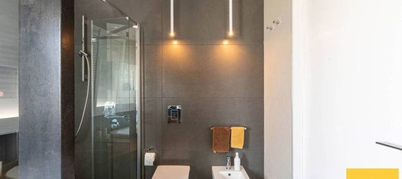 2 Schlafzimmer Penthouse in Palermo, Italy, Nr. 334981 33