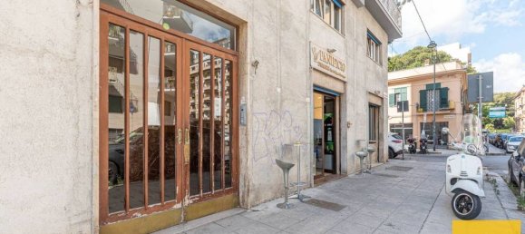 2 Schlafzimmer Penthouse in Palermo, Italy, Nr. 334981 3