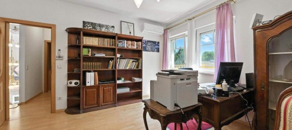 4 rooms House in Hollabrunn, Austria No. 237715 48