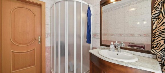 4 rooms House in Hollabrunn, Austria No. 237715 37