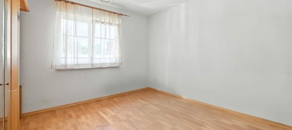 4 rooms House in Hollabrunn, Austria No. 237715 36