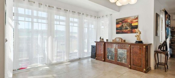 4 rooms House in Hollabrunn, Austria No. 237715 23