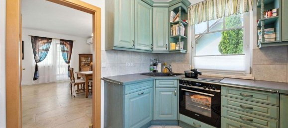 4 rooms House in Hollabrunn, Austria No. 237715 13