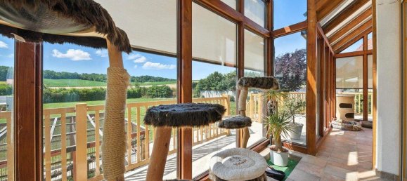 4 rooms House in Hollabrunn, Austria No. 237715 29