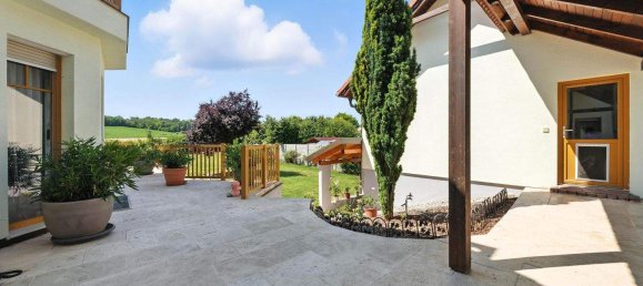 4 rooms House in Hollabrunn, Austria No. 237715 8