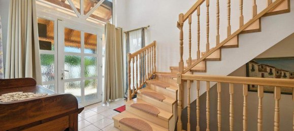 4 rooms House in Hollabrunn, Austria No. 237715 34