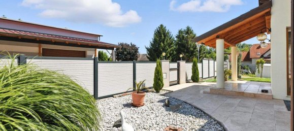 4 rooms House in Hollabrunn, Austria No. 237715 6