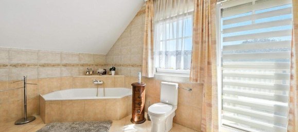 4 rooms House in Hollabrunn, Austria No. 237715 43