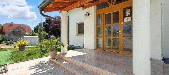 4 rooms House in Hollabrunn, Austria No. 237715 4